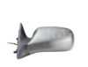 OPEL 1426388 Outside Mirror